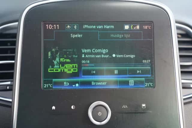 Renault Grand Scenic (2022) thumbnail 34
