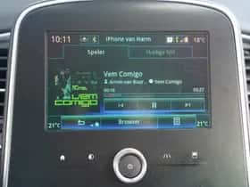 Renault Grand Scenic (2022) thumbnail 34