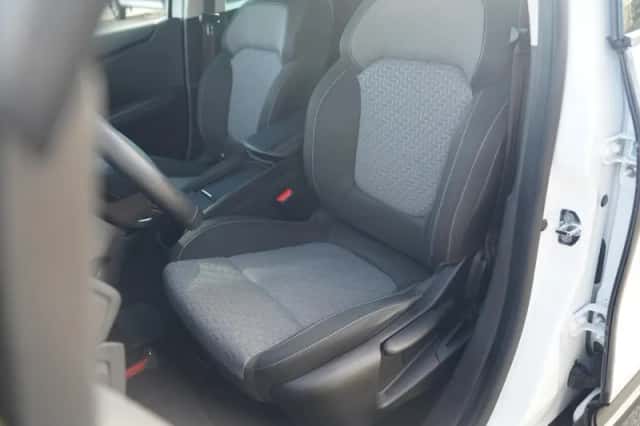 Renault Grand Scenic (2022) thumbnail 40