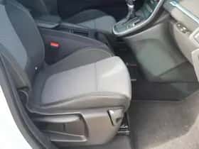 Renault Grand Scenic (2022) thumbnail 42