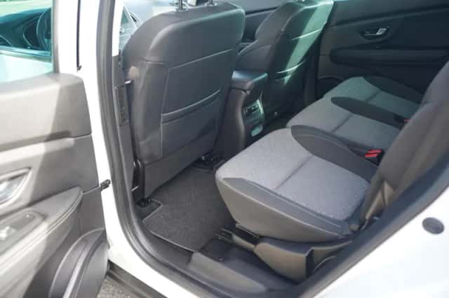 Renault Grand Scenic (2022) thumbnail 44
