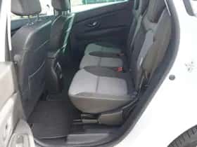 Renault Grand Scenic (2022) thumbnail 45