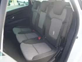 Renault Grand Scenic (2022) thumbnail 46