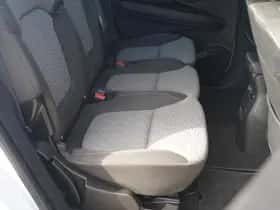 Renault Grand Scenic (2022) thumbnail 49