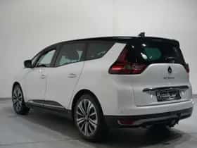 Renault Grand Scenic (2022) thumbnail 6