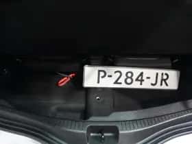 Renault Grand Scenic (2022) thumbnail 51