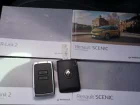 Renault Grand Scenic (2022) thumbnail 52