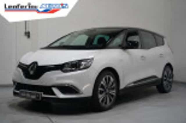 Renault Grand Scenic (2022) thumbnail 56