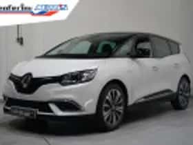 Renault Grand Scenic (2022) thumbnail 56