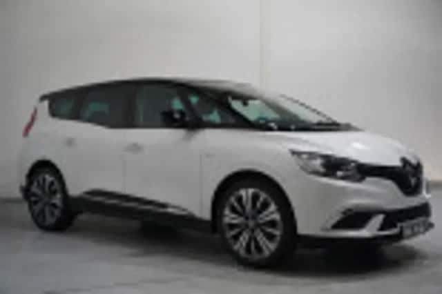 Renault Grand Scenic (2022) thumbnail 57
