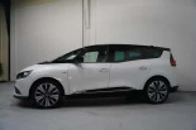 Renault Grand Scenic (2022) thumbnail 58