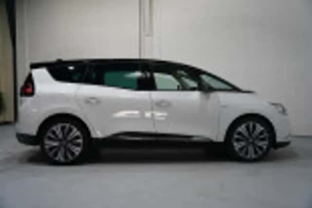 Renault Grand Scenic (2022) thumbnail 59