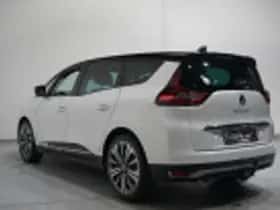 Renault Grand Scenic (2022) thumbnail 60