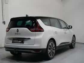 Renault Grand Scenic (2022) thumbnail 7