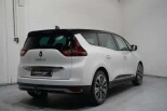 Renault Grand Scenic (2022) thumbnail 61