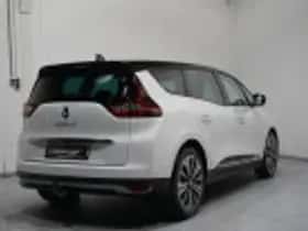 Renault Grand Scenic (2022) thumbnail 61