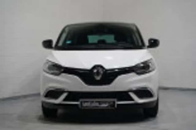 Renault Grand Scenic (2022) thumbnail 62