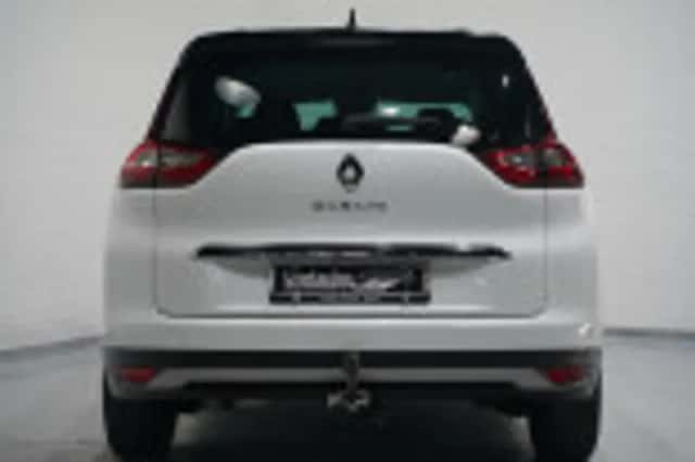Renault Grand Scenic (2022) thumbnail 63