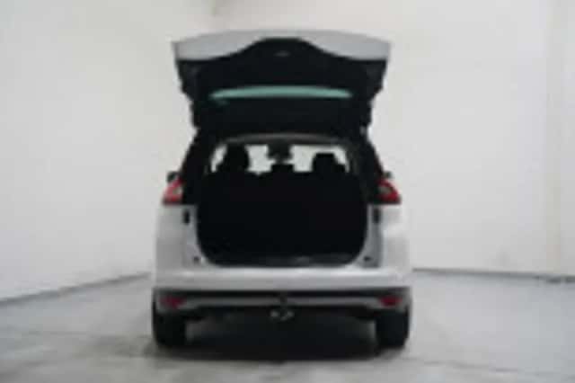 Renault Grand Scenic (2022) thumbnail 64