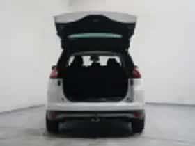Renault Grand Scenic (2022) thumbnail 64