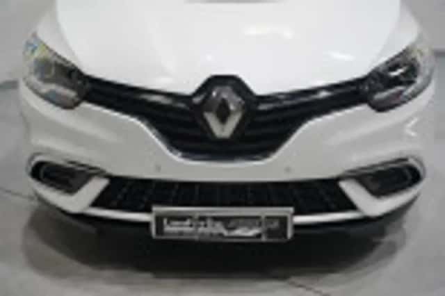 Renault Grand Scenic (2022) thumbnail 65