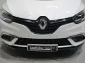 Renault Grand Scenic (2022) thumbnail 65