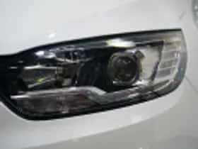 Renault Grand Scenic (2022) thumbnail 66