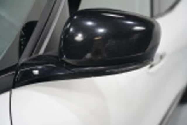 Renault Grand Scenic (2022) thumbnail 68