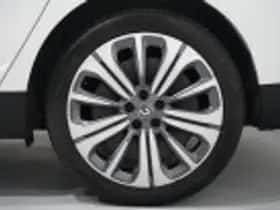 Renault Grand Scenic (2022) thumbnail 69