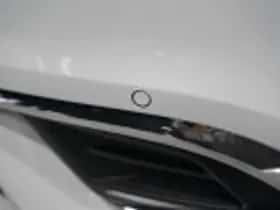 Renault Grand Scenic (2022) thumbnail 71