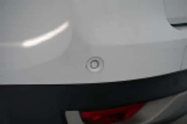 Renault Grand Scenic (2022) thumbnail 72