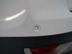 Renault Grand Scenic (2022) thumbnail 72