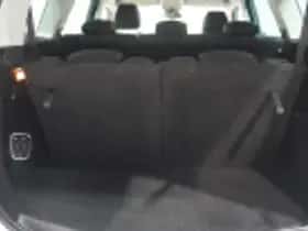 Renault Grand Scenic (2022) thumbnail 73