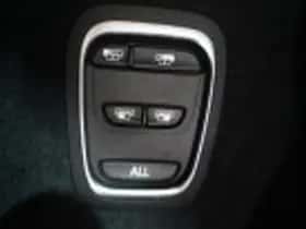 Renault Grand Scenic (2022) thumbnail 75