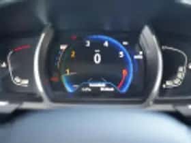 Renault Grand Scenic (2022) thumbnail 76