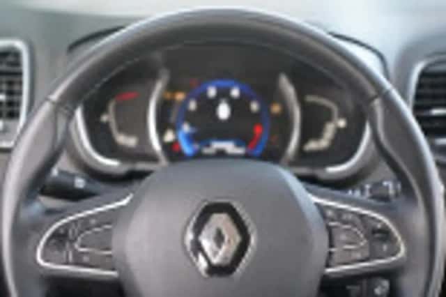 Renault Grand Scenic (2022) thumbnail 77