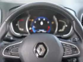 Renault Grand Scenic (2022) thumbnail 77
