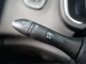 Renault Grand Scenic (2022) thumbnail 79