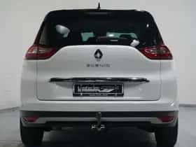 Renault Grand Scenic (2022) thumbnail 9