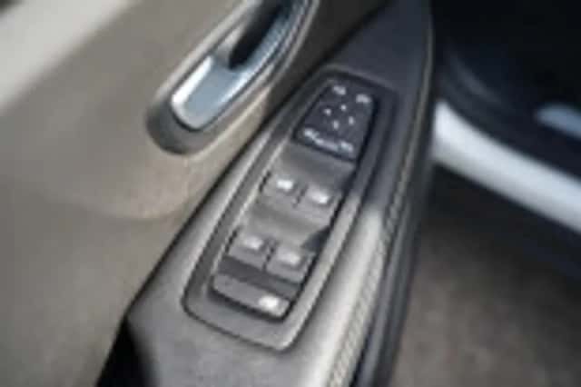 Renault Grand Scenic (2022) thumbnail 82