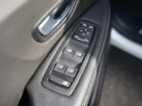 Renault Grand Scenic (2022) thumbnail 82