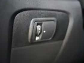 Renault Grand Scenic (2022) thumbnail 83