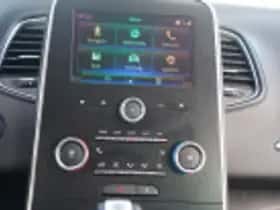 Renault Grand Scenic (2022) thumbnail 85