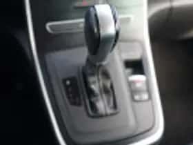 Renault Grand Scenic (2022) thumbnail 86
