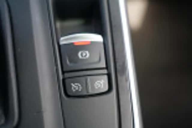 Renault Grand Scenic (2022) thumbnail 87