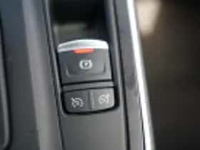 Renault Grand Scenic (2022) thumbnail 87