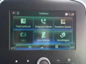Renault Grand Scenic (2022) thumbnail 90