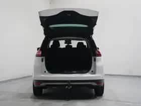 Renault Grand Scenic (2022) thumbnail 10