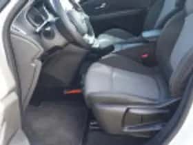 Renault Grand Scenic (2022) thumbnail 93