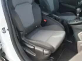 Renault Grand Scenic (2022) thumbnail 97